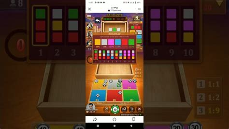 BASIC TRICKS sa JILI color Game. Watch till the end .